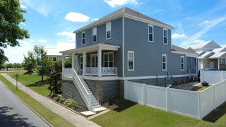 1 Avenue Of The Waters ., Pike Road, AL 36064