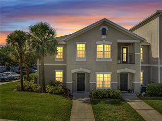 6524 SWISSCO DRIVE 1028, Orlando, FL 32822