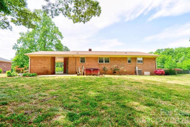 751 Pleasantdale Drive, Shelby, NC 28150
