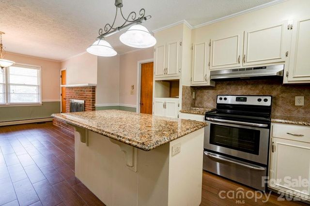 751 Pleasantdale Drive, Shelby, NC 28150
