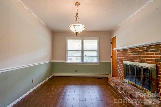 751 Pleasantdale Drive, Shelby, NC 28150