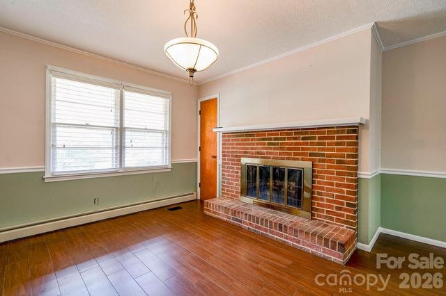 751 Pleasantdale Drive, Shelby, NC 28150