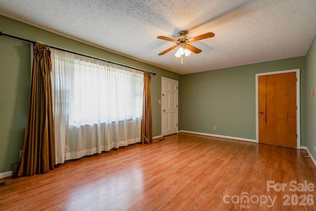 751 Pleasantdale Drive, Shelby, NC 28150
