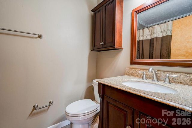 751 Pleasantdale Drive, Shelby, NC 28150