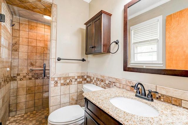751 Pleasantdale Drive, Shelby, NC 28150
