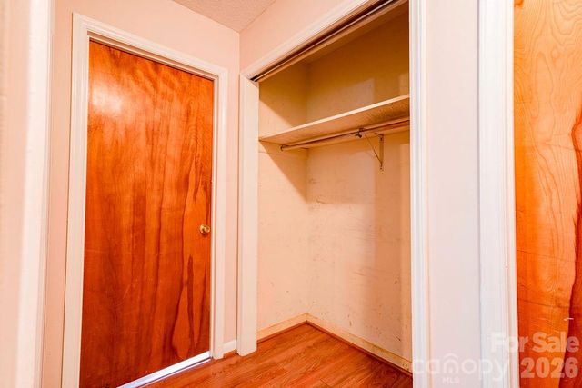 751 Pleasantdale Drive, Shelby, NC 28150