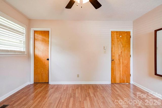 751 Pleasantdale Drive, Shelby, NC 28150