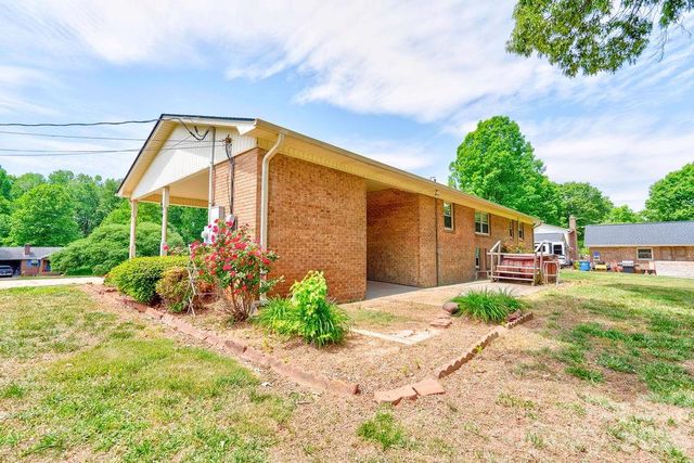 751 Pleasantdale Drive, Shelby, NC 28150