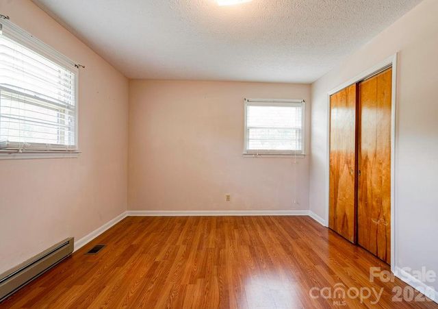 751 Pleasantdale Drive, Shelby, NC 28150