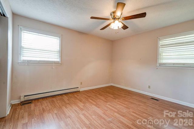 751 Pleasantdale Drive, Shelby, NC 28150