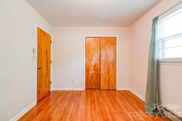 751 Pleasantdale Drive, Shelby, NC 28150