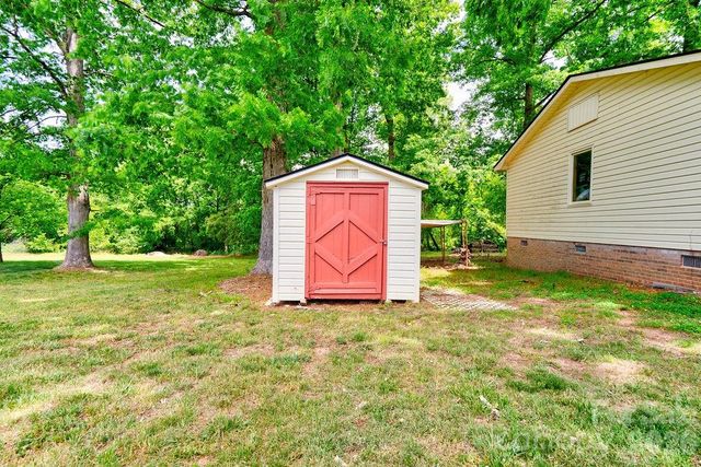 751 Pleasantdale Drive, Shelby, NC 28150