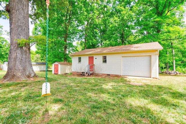 751 Pleasantdale Drive, Shelby, NC 28150