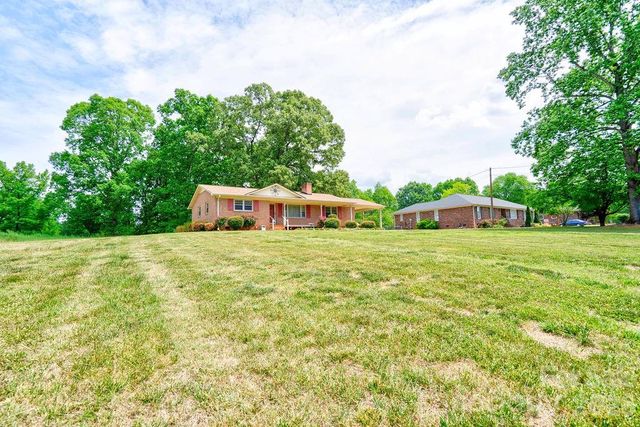 751 Pleasantdale Drive, Shelby, NC 28150