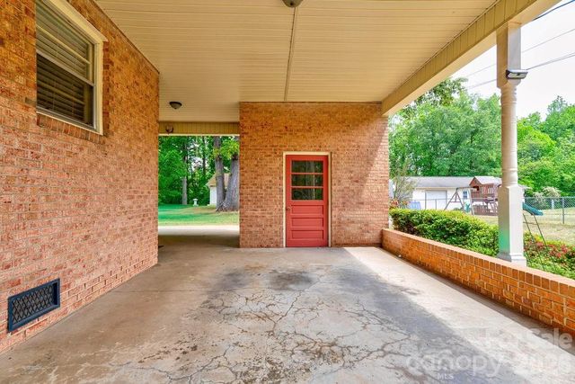751 Pleasantdale Drive, Shelby, NC 28150
