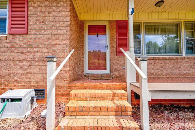 751 Pleasantdale Drive, Shelby, NC 28150