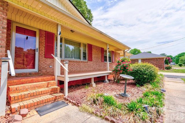 751 Pleasantdale Drive, Shelby, NC 28150
