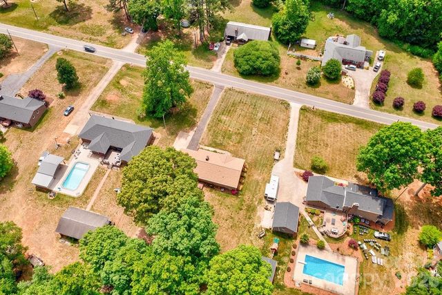 751 Pleasantdale Drive, Shelby, NC 28150