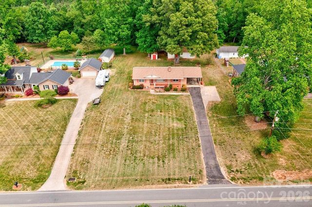 751 Pleasantdale Drive, Shelby, NC 28150