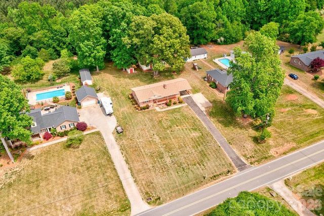751 Pleasantdale Drive, Shelby, NC 28150