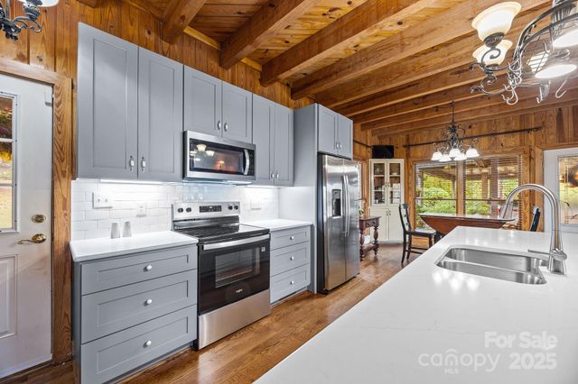 1433 Kern Carlton Road, Salisbury, NC 28146