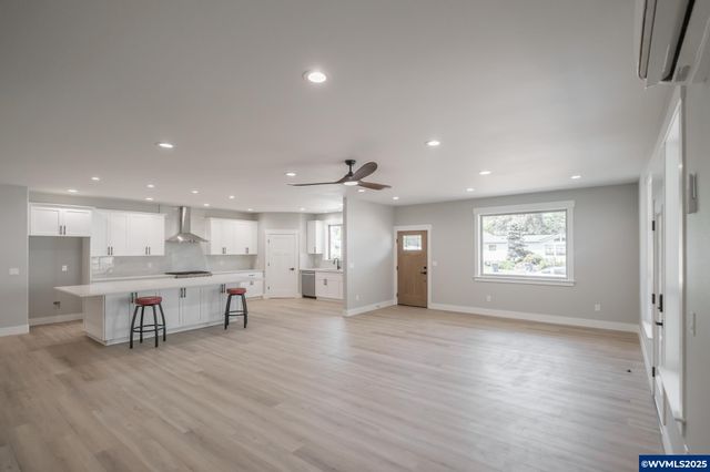 7320 Tanglewood Av, Gleneden Beach, OR 97388