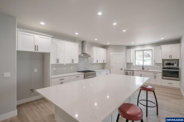 7320 Tanglewood Av, Gleneden Beach, OR 97388