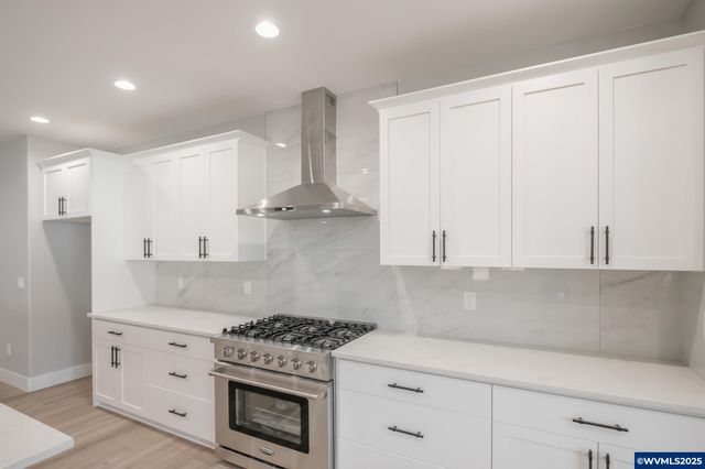 7320 Tanglewood Av, Gleneden Beach, OR 97388