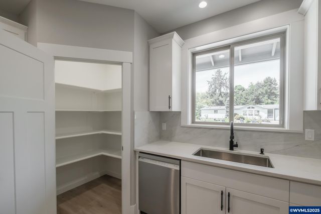 7320 Tanglewood Av, Gleneden Beach, OR 97388