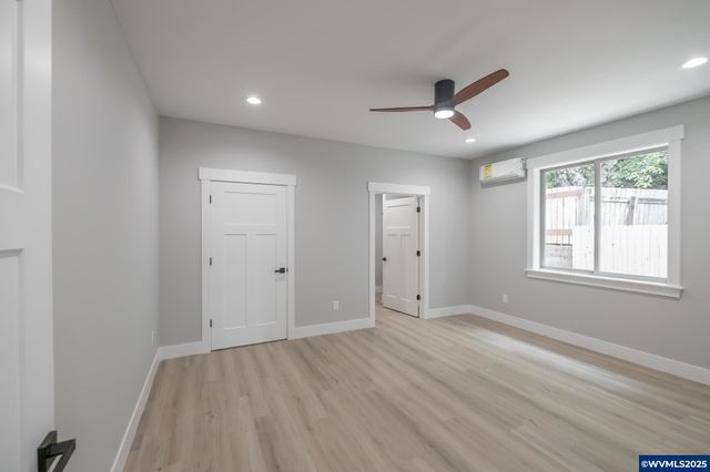 7320 Tanglewood Av, Gleneden Beach, OR 97388