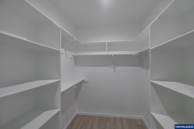 7320 Tanglewood Av, Gleneden Beach, OR 97388