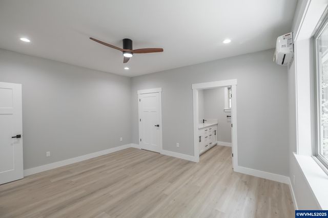 7320 Tanglewood Av, Gleneden Beach, OR 97388