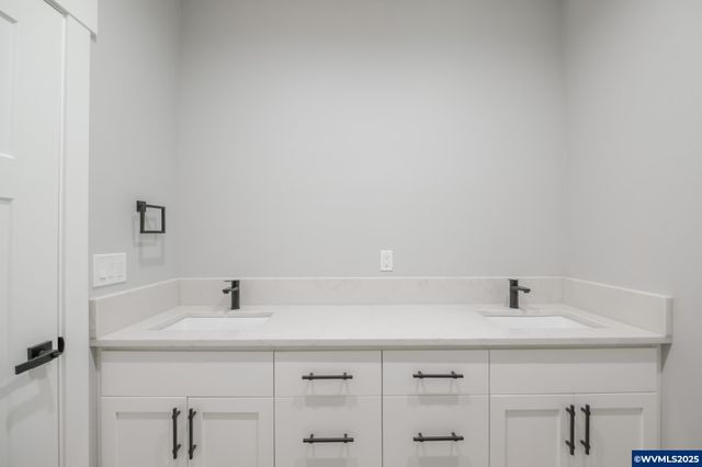 7320 Tanglewood Av, Gleneden Beach, OR 97388