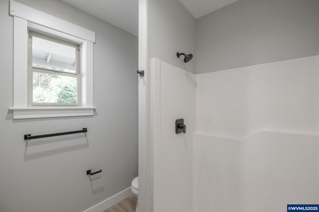 7320 Tanglewood Av, Gleneden Beach, OR 97388