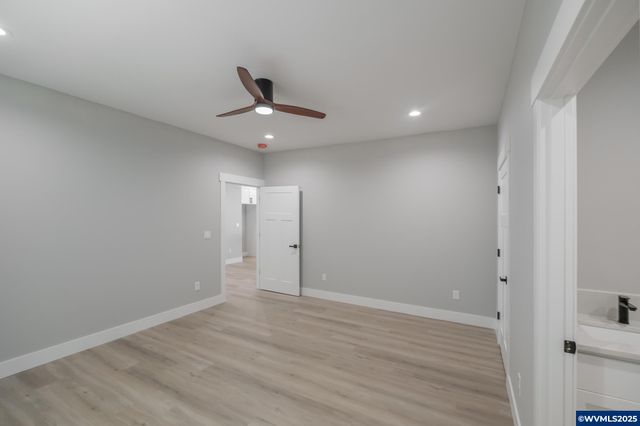 7320 Tanglewood Av, Gleneden Beach, OR 97388