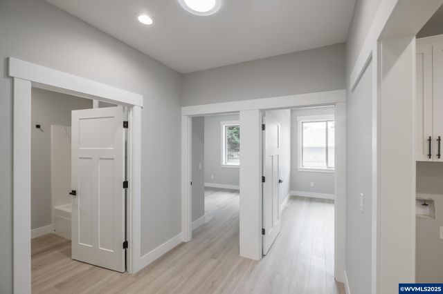 7320 Tanglewood Av, Gleneden Beach, OR 97388