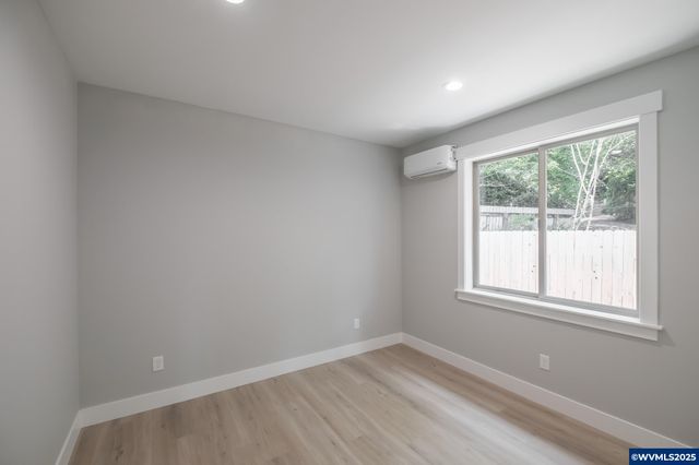 7320 Tanglewood Av, Gleneden Beach, OR 97388