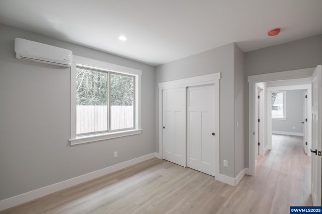 7320 Tanglewood Av, Gleneden Beach, OR 97388