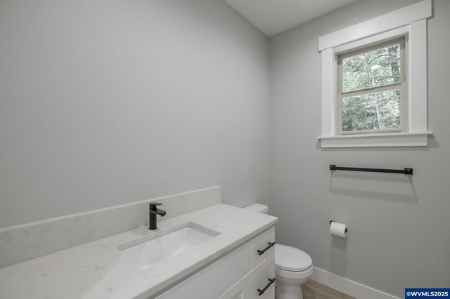 7320 Tanglewood Av, Gleneden Beach, OR 97388