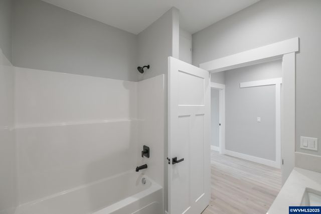 7320 Tanglewood Av, Gleneden Beach, OR 97388