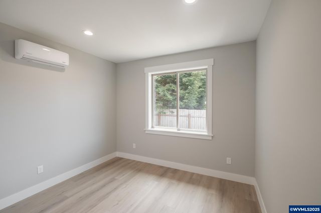 7320 Tanglewood Av, Gleneden Beach, OR 97388