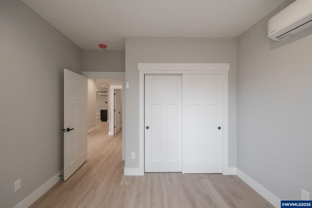 7320 Tanglewood Av, Gleneden Beach, OR 97388