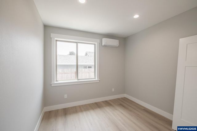 7320 Tanglewood Av, Gleneden Beach, OR 97388