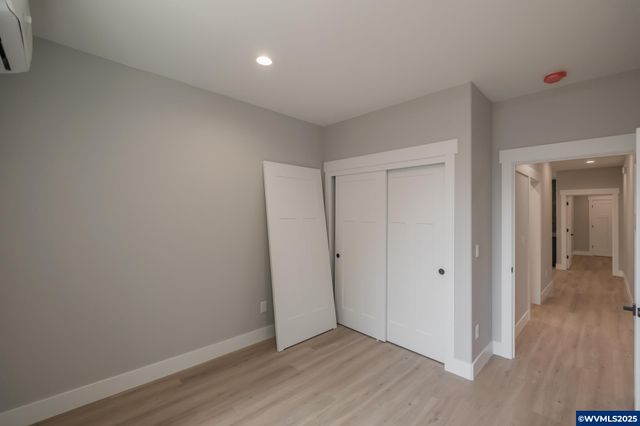 7320 Tanglewood Av, Gleneden Beach, OR 97388