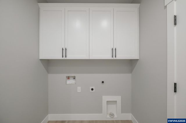 7320 Tanglewood Av, Gleneden Beach, OR 97388