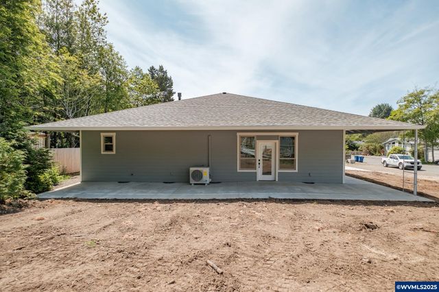 7320 Tanglewood Av, Gleneden Beach, OR 97388