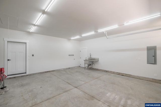 7320 Tanglewood Av, Gleneden Beach, OR 97388