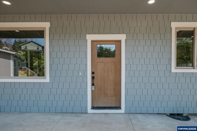 7320 Tanglewood Av, Gleneden Beach, OR 97388