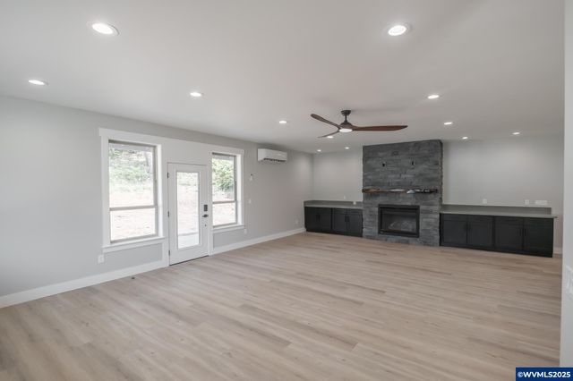 7320 Tanglewood Av, Gleneden Beach, OR 97388