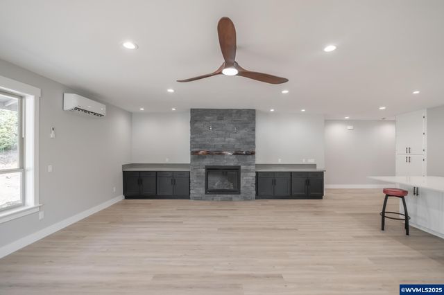 7320 Tanglewood Av, Gleneden Beach, OR 97388